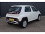 Hyundai Inster E-Motion 42 kWh|Navi|Climate|Cam|PDC|BTW-auto|Rijklaarprijs|