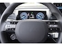 Hyundai Inster E-Motion 42 kWh|Navi|Climate|Cam|PDC|BTW-auto|Rijklaarprijs|