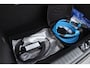 Hyundai Inster E-Motion 42 kWh|Navi|Climate|Cam|PDC|BTW-auto|Rijklaarprijs|