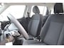 Hyundai Inster E-Motion 42 kWh|Navi|Climate|Cam|PDC|BTW-auto|Rijklaarprijs|