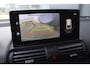 Hyundai Inster E-Motion 42 kWh|Navi|Climate|Cam|PDC|BTW-auto|Rijklaarprijs|