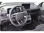 Hyundai Inster E-Motion 42 kWh|Navi|Climate|Cam|PDC|BTW-auto|Rijklaarprijs|