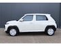 Hyundai Inster E-Motion 42 kWh|Navi|Climate|Cam|PDC|BTW-auto|Rijklaarprijs|