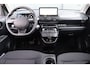 Hyundai Inster E-Motion 42 kWh|Navi|Climate|Cam|PDC|BTW-auto|Rijklaarprijs|