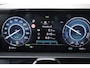 Hyundai Inster E-Motion 42 kWh|Navi|Climate|Cam|PDC|BTW-auto|Rijklaarprijs|