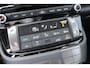 Hyundai Inster E-Motion 42 kWh|Navi|Climate|Cam|PDC|BTW-auto|Rijklaarprijs|
