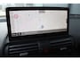 Hyundai Inster E-Motion 42 kWh|Navi|Climate|Cam|PDC|BTW-auto|Rijklaarprijs|