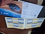 Peugeot 206 1.6-16V GRIFFE