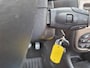 Peugeot 206 1.6-16V GRIFFE