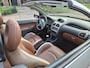 Peugeot 206 1.6-16V GRIFFE