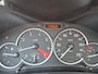 Peugeot 206 1.6-16V GRIFFE