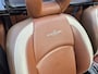 Peugeot 206 1.6-16V GRIFFE