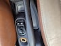 Peugeot 206 1.6-16V GRIFFE