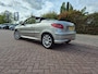 Peugeot 206 1.6-16V GRIFFE