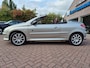 Peugeot 206 1.6-16V GRIFFE