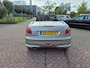 Peugeot 206 1.6-16V GRIFFE