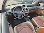 Peugeot 206 1.6-16V GRIFFE