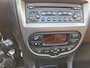 Peugeot 206 1.6-16V GRIFFE