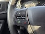 Hyundai i20 1.0 T-GDI COMFORT NAVI