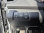 Hyundai i20 1.0 T-GDI COMFORT NAVI