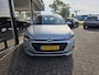 Hyundai i20 1.0 T-GDI COMFORT NAVI