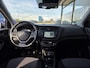 Hyundai i20 1.0 T-GDI COMFORT NAVI