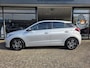 Hyundai i20 1.0 T-GDI COMFORT NAVI