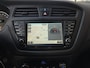Hyundai i20 1.0 T-GDI COMFORT NAVI