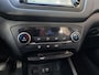 Hyundai i20 1.0 T-GDI COMFORT NAVI