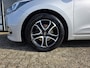 Hyundai i20 1.0 T-GDI COMFORT NAVI