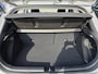 Hyundai i20 1.0 T-GDI COMFORT NAVI