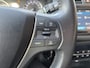 Hyundai i20 1.0 T-GDI COMFORT NAVI