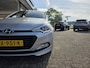 Hyundai i20 1.0 T-GDI COMFORT NAVI