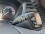 Hyundai i20 1.0 T-GDI COMFORT NAVI