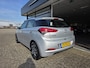 Hyundai i20 1.0 T-GDI COMFORT NAVI