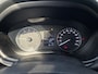 Hyundai i20 1.0 T-GDI COMFORT NAVI