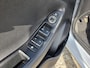 Hyundai i20 1.0 T-GDI COMFORT NAVI