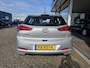 Hyundai i20 1.0 T-GDI COMFORT NAVI