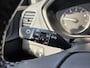 Hyundai i20 1.0 T-GDI COMFORT NAVI