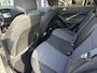 Hyundai i20 1.0 T-GDI COMFORT NAVI