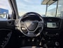 Hyundai i20 1.0 T-GDI COMFORT NAVI