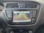 Hyundai i20 1.0 T-GDI COMFORT NAVI