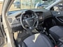 Hyundai i20 1.0 T-GDI COMFORT NAVI