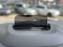 MINI Countryman 2.0 John Cooper Works ALL4 Chili | Automaat | Panodak | HUD | Harman Kardon | Camera | Stoelverwarming | Leder |