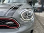 MINI Countryman 2.0 John Cooper Works ALL4 Chili | Automaat | Panodak | HUD | Harman Kardon | Camera | Stoelverwarming | Leder |