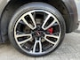 MINI Countryman 2.0 John Cooper Works ALL4 Chili | Automaat | Panodak | HUD | Harman Kardon | Camera | Stoelverwarming | Leder |