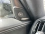 MINI Countryman 2.0 John Cooper Works ALL4 Chili | Automaat | Panodak | HUD | Harman Kardon | Camera | Stoelverwarming | Leder |
