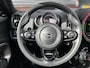 MINI Countryman 2.0 John Cooper Works ALL4 Chili | Automaat | Panodak | HUD | Harman Kardon | Camera | Stoelverwarming | Leder |