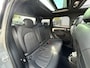 MINI Countryman 2.0 John Cooper Works ALL4 Chili | Automaat | Panodak | HUD | Harman Kardon | Camera | Stoelverwarming | Leder |
