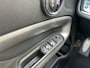 MINI Countryman 2.0 John Cooper Works ALL4 Chili | Automaat | Panodak | HUD | Harman Kardon | Camera | Stoelverwarming | Leder |